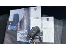 Peugeot 3008 1.5 BlueHDi Allure Premium 5dr EAT8 Diesel Estate